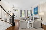 630 Hudson St - Photo 8