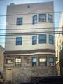 82 Prospect Ave - Photo 1