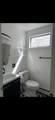 82 Prospect Ave - Photo 5