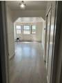 82 Prospect Ave - Photo 6