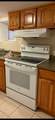 82 Prospect Ave - Photo 7
