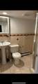 82 Prospect Ave - Photo 8