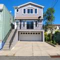 1118 85TH ST - Photo 1