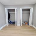 1118 85TH ST - Photo 10
