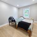 1118 85TH ST - Photo 11