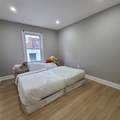 1118 85TH ST - Photo 12