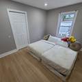 1118 85TH ST - Photo 13
