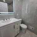 1118 85TH ST - Photo 14