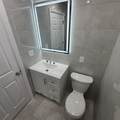 1118 85TH ST - Photo 15