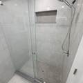 1118 85TH ST - Photo 16