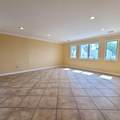 1118 85TH ST - Photo 17