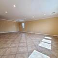 1118 85TH ST - Photo 18