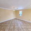 1118 85TH ST - Photo 19