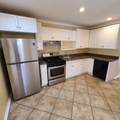1118 85TH ST - Photo 20