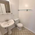1118 85TH ST - Photo 21