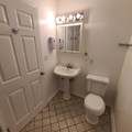 1118 85TH ST - Photo 22
