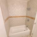 1118 85TH ST - Photo 23