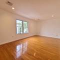 1118 85TH ST - Photo 24