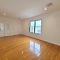 1118 85TH ST - Photo 25