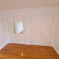 1118 85TH ST - Photo 26
