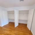 1118 85TH ST - Photo 27