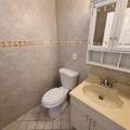 1118 85TH ST - Photo 28