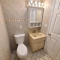 1118 85TH ST - Photo 29