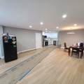 1118 85TH ST - Photo 3