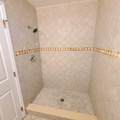 1118 85TH ST - Photo 30