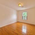 1118 85TH ST - Photo 31