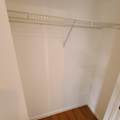 1118 85TH ST - Photo 32