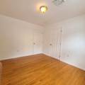 1118 85TH ST - Photo 33