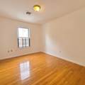1118 85TH ST - Photo 34
