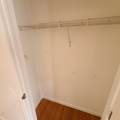 1118 85TH ST - Photo 35