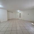 1118 85TH ST - Photo 36