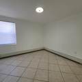 1118 85TH ST - Photo 37