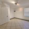 1118 85TH ST - Photo 38