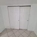 1118 85TH ST - Photo 39