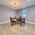 1118 85TH ST - Photo 4