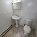 1118 85TH ST - Photo 40
