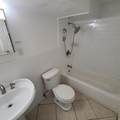 1118 85TH ST - Photo 41