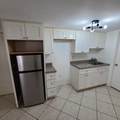 1118 85TH ST - Photo 42