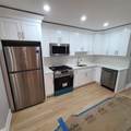 1118 85TH ST - Photo 5