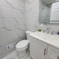 1118 85TH ST - Photo 6