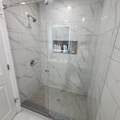 1118 85TH ST - Photo 7