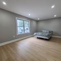 1118 85TH ST - Photo 8