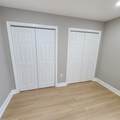 1118 85TH ST - Photo 9