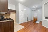 1307 51ST ST - Photo 10
