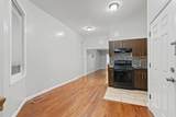 1307 51ST ST - Photo 11