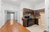 1307 51ST ST - Photo 12